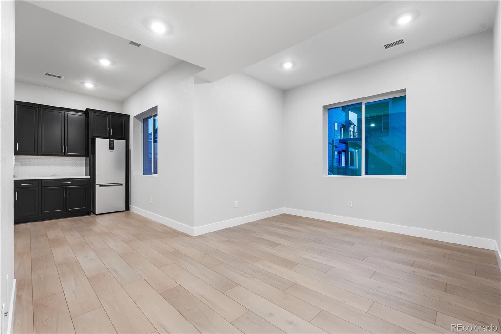 12051 Amplify Circle