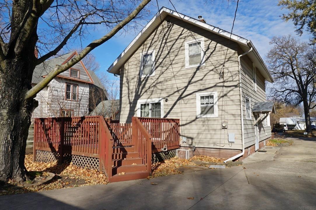 204 9th Avenue
