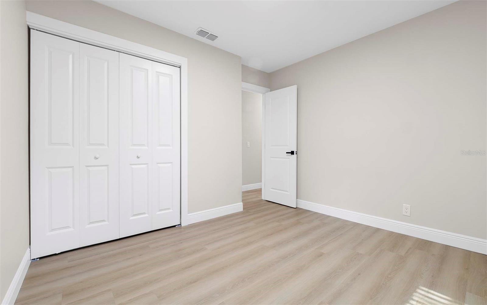 11201 Hidden Valley Drive