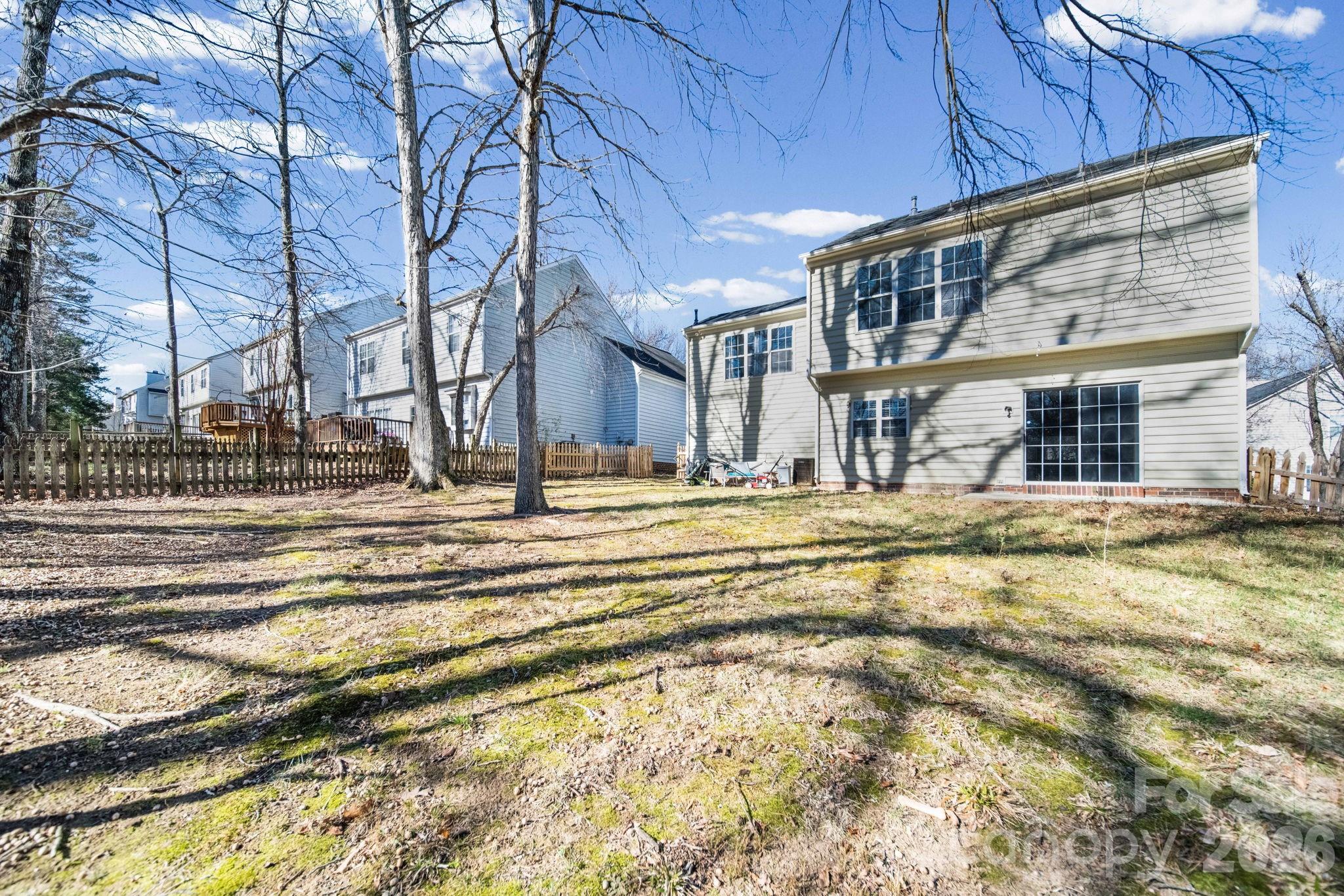 6732 Allness Glen Lane