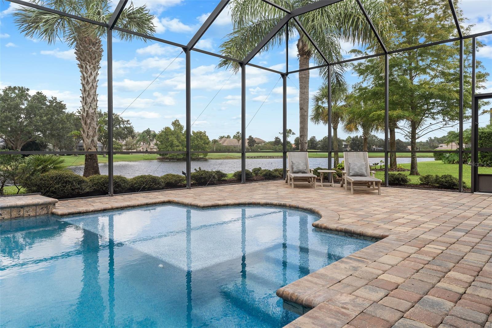 1208 Castlehawk Lane