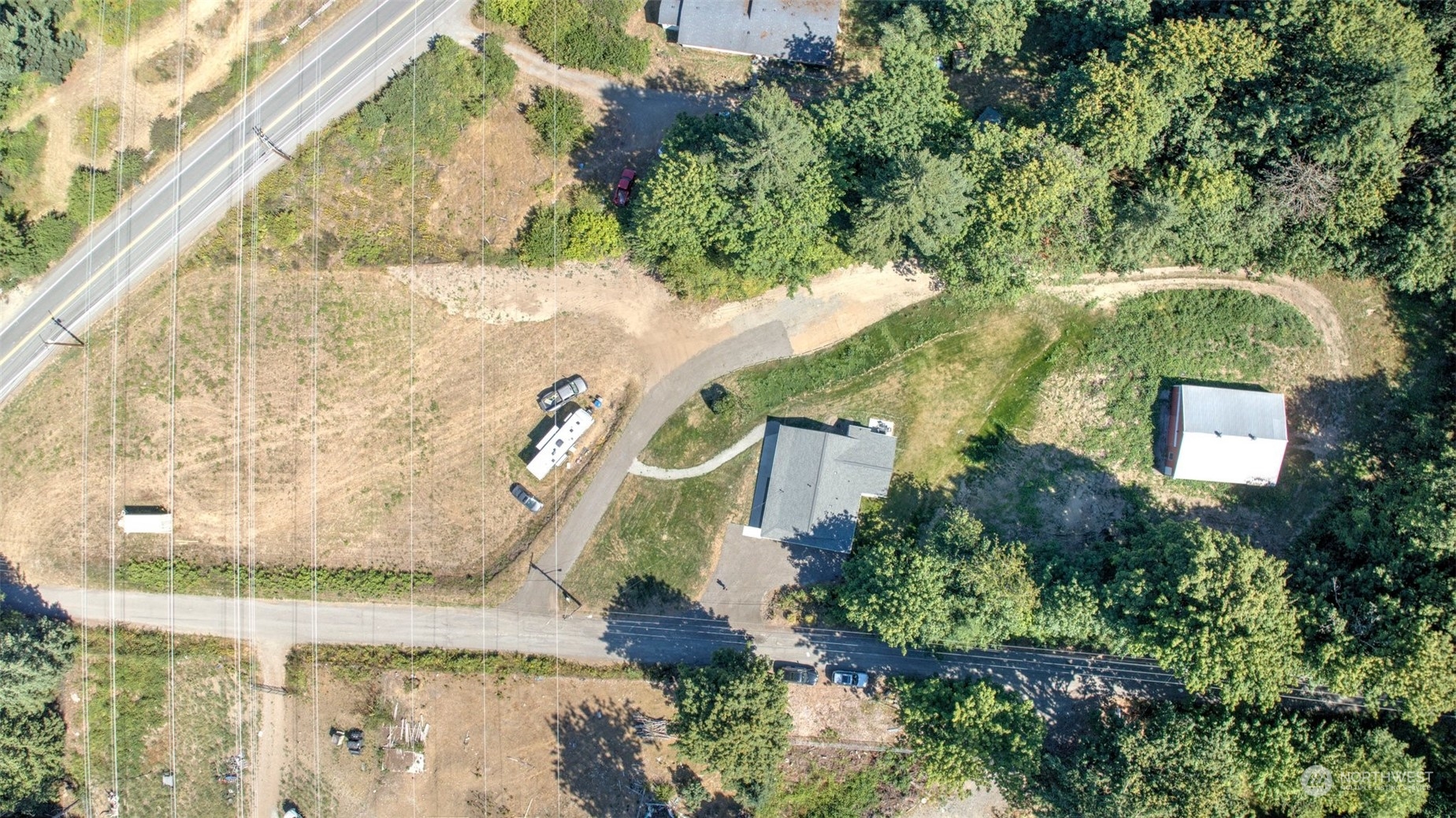 28602 176th Avenue SE