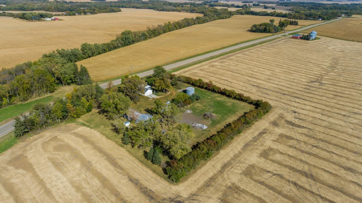 Aerial 7.jpg