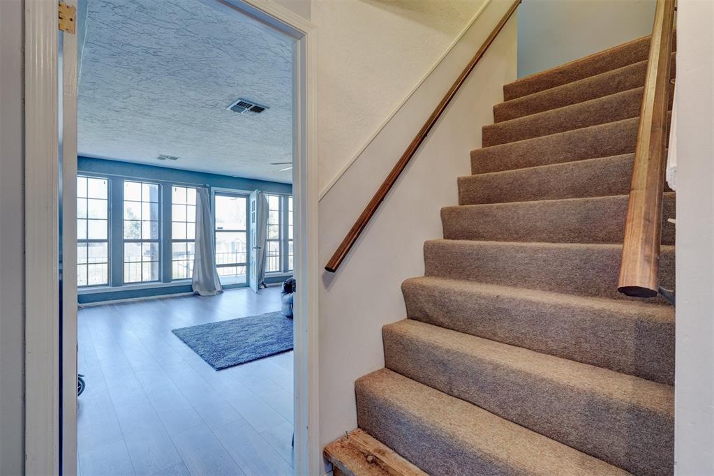 308 W Harper