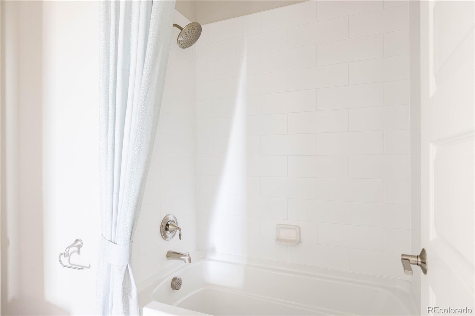 3966 Breakcamp Court