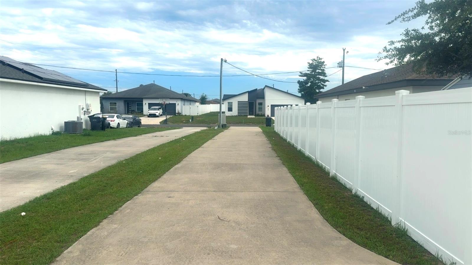 305 Elderberry Court