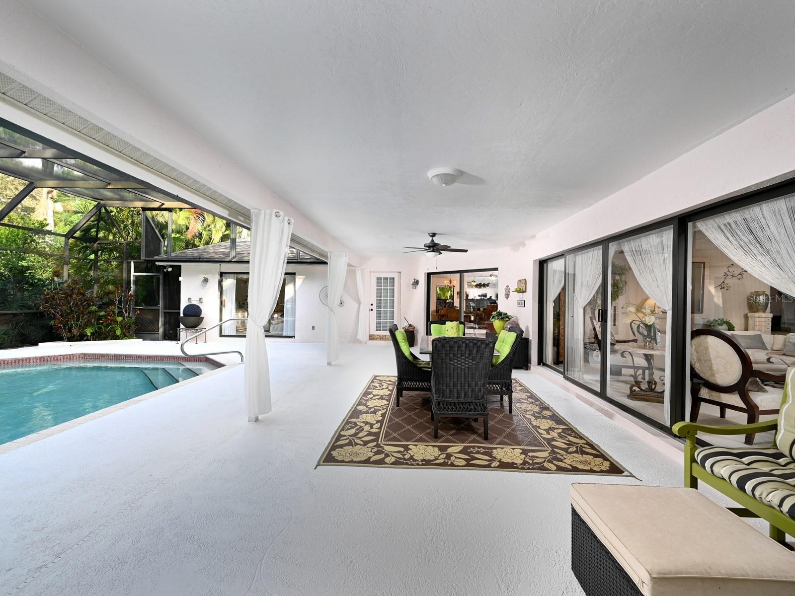 7754 Silver Bell Drive
