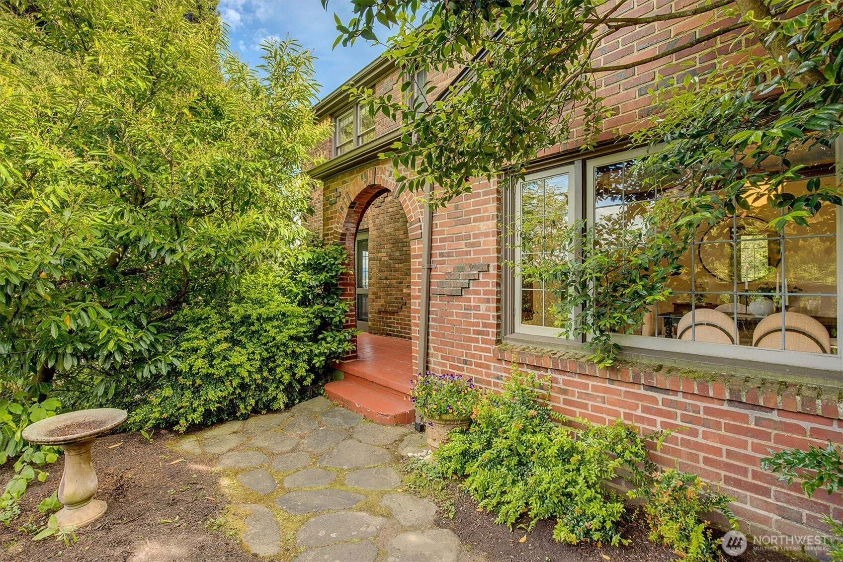Madrona Real Estate | Madrona Homes For Sale