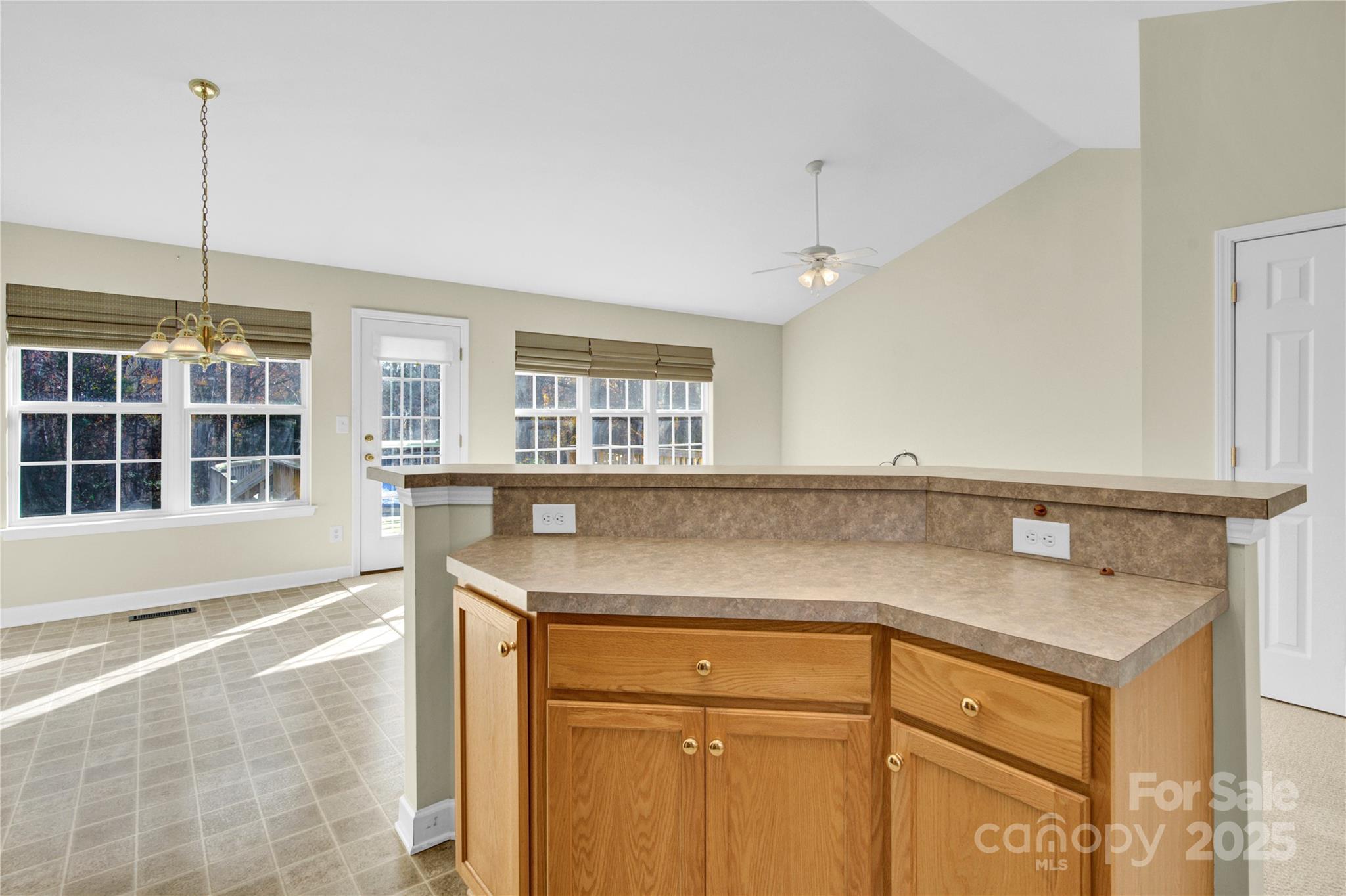 391 Brook Glen Drive