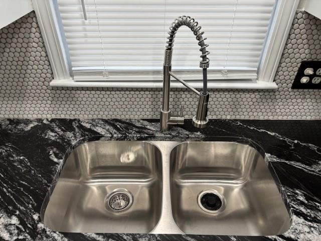 1508 N Broadway Street