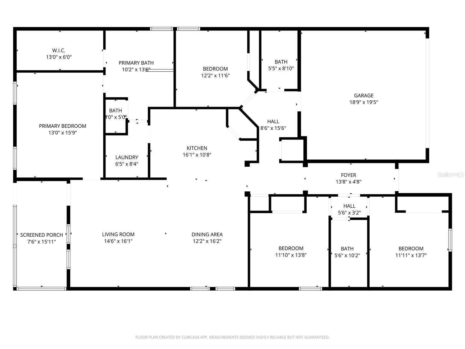 13932 Painted Bunting Ln