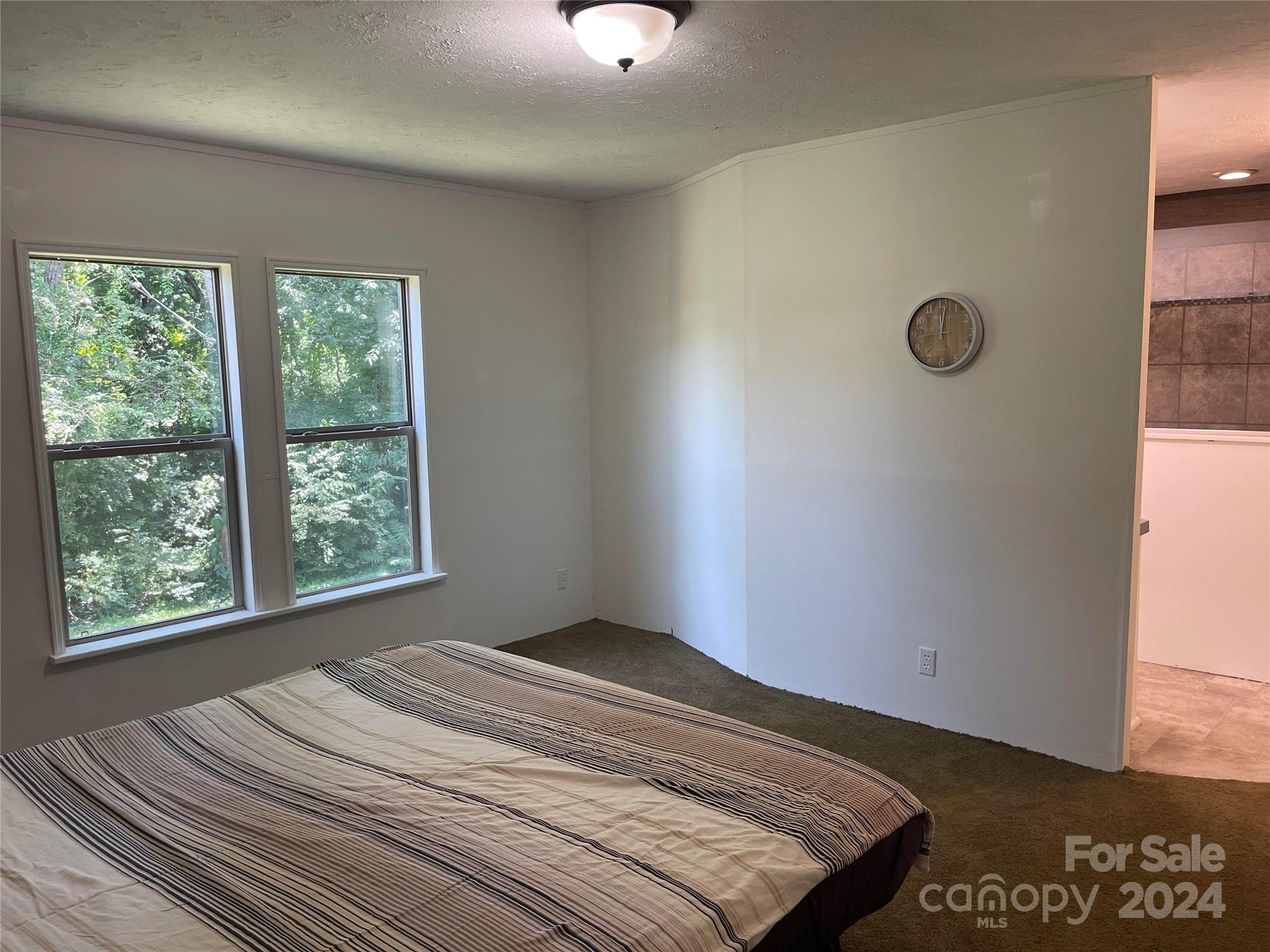 30 Logan Lane