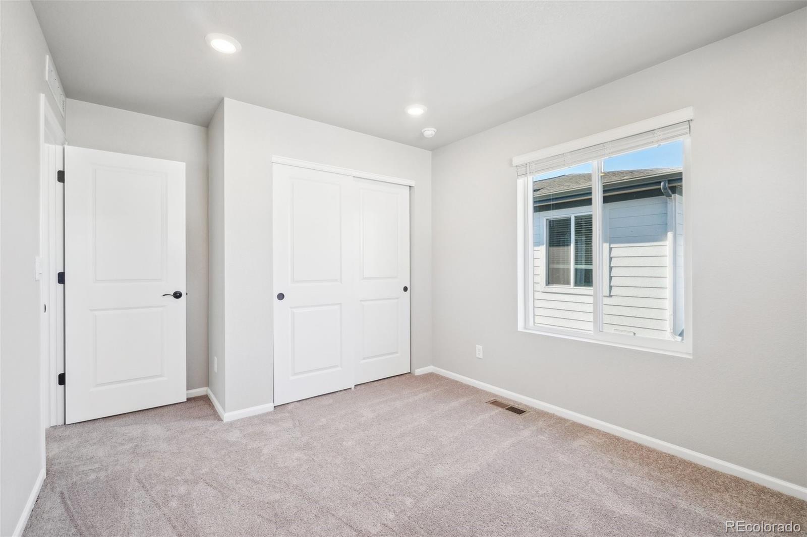 6265 N Nepal Court