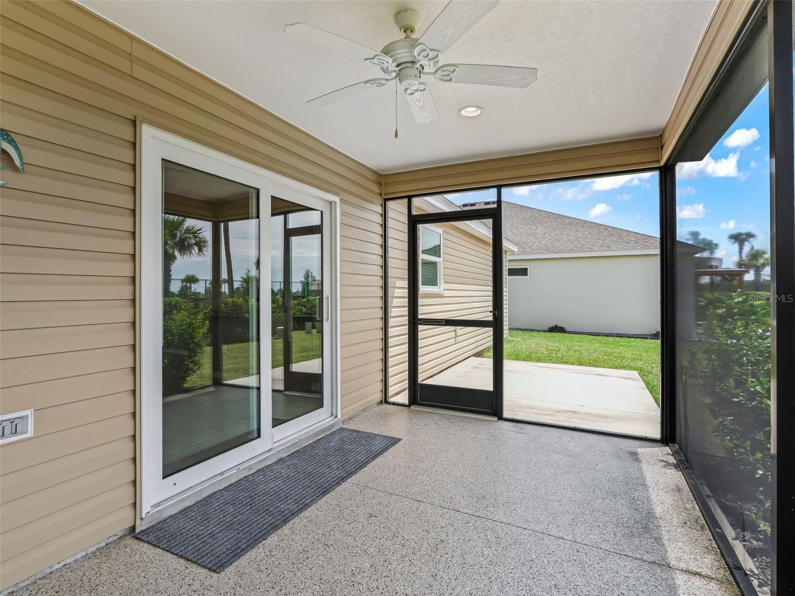 2816 Navy Hill Circle