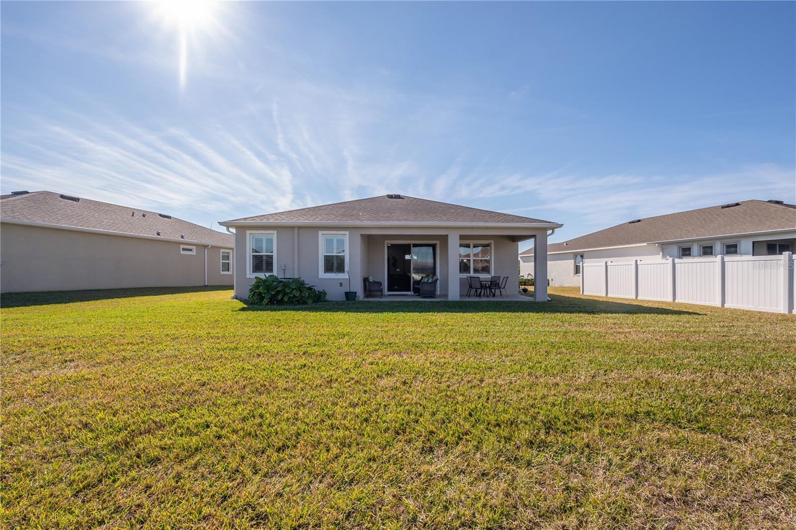 13305 Waterleaf Garden Circle