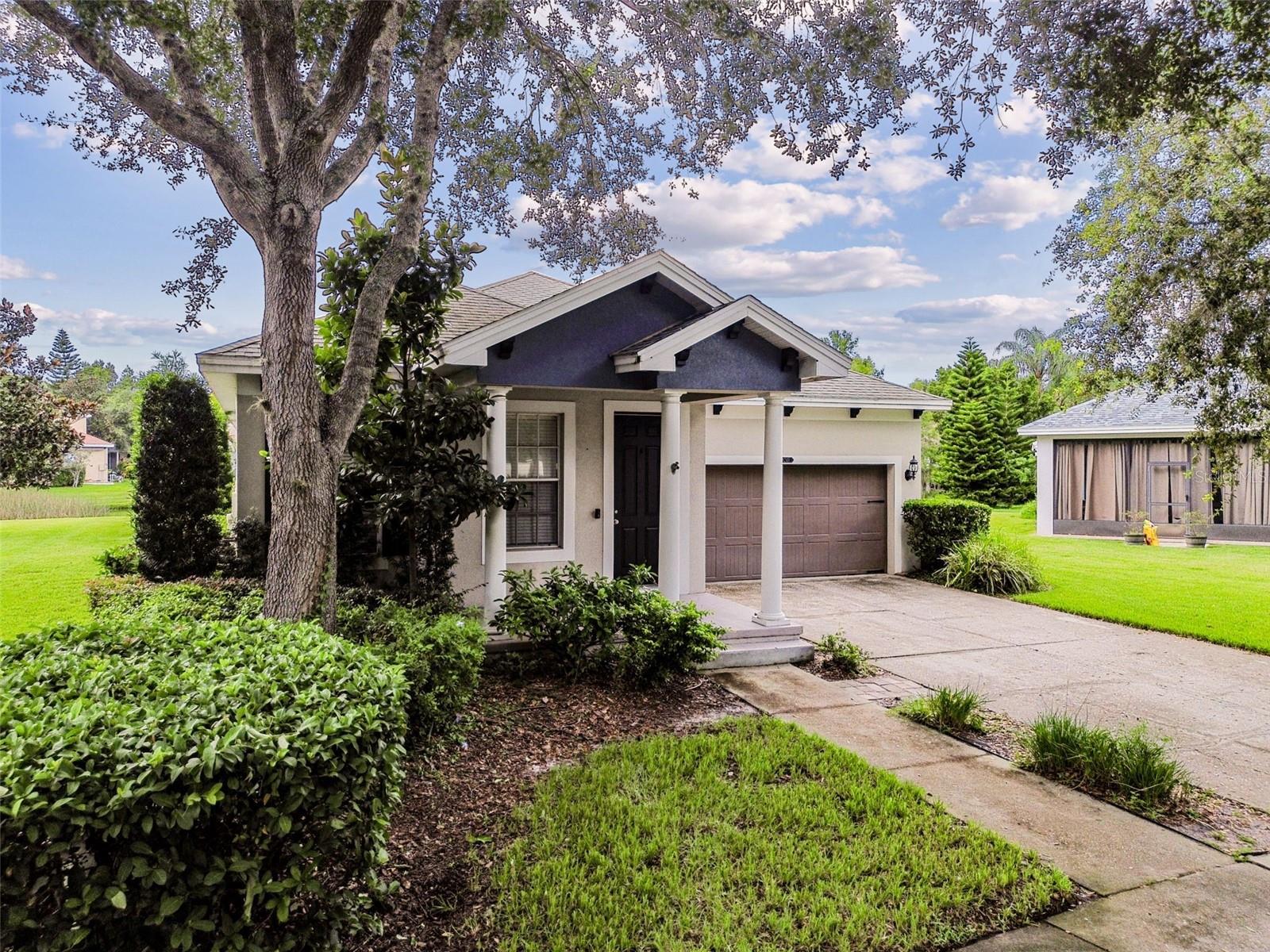 8249 Cressida Court