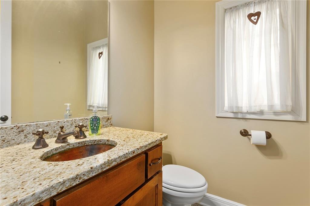 4512 NE 104th Terrace