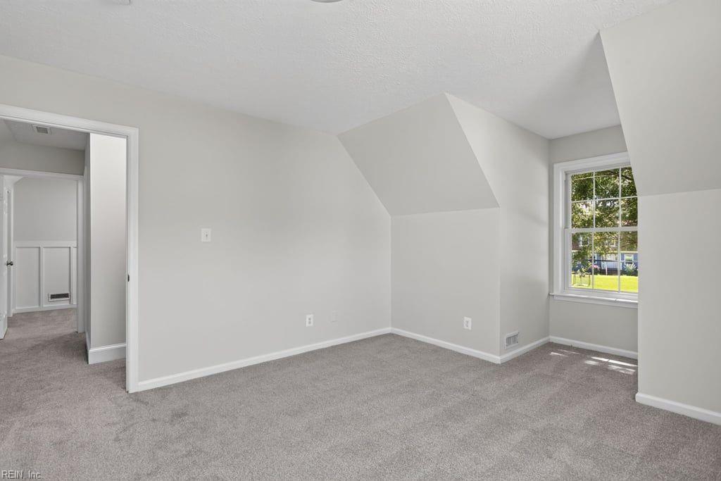 108 Gregory Drive