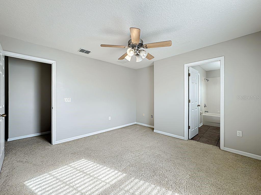 15612 Montesino Drive