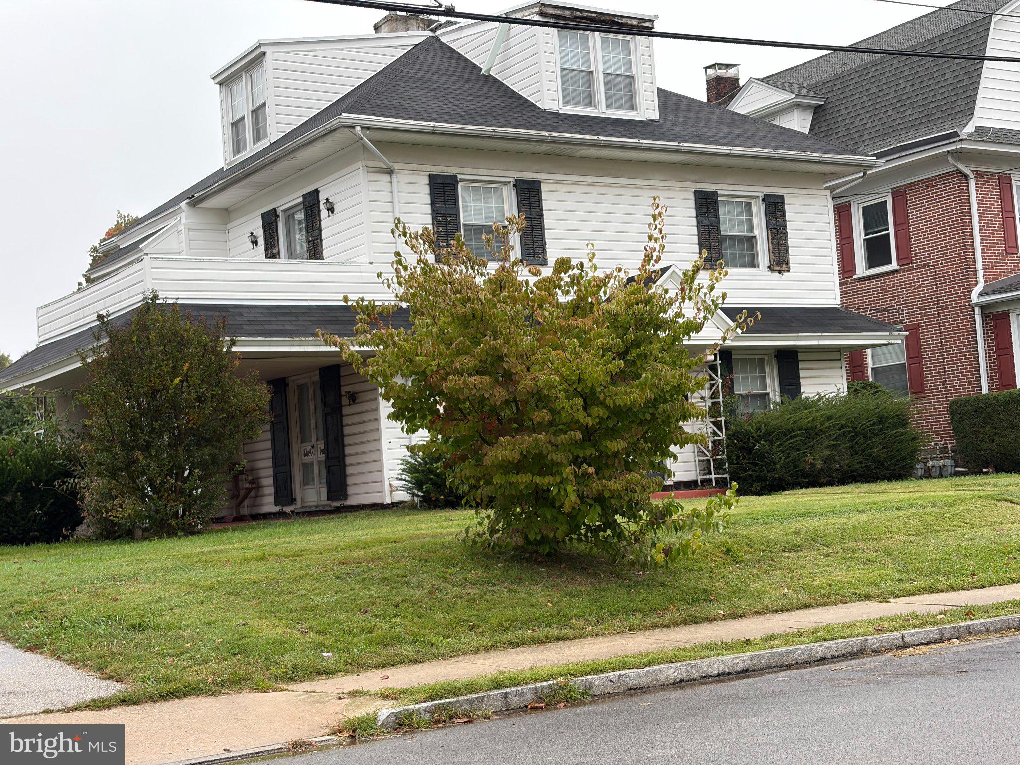 106 Grandview Road