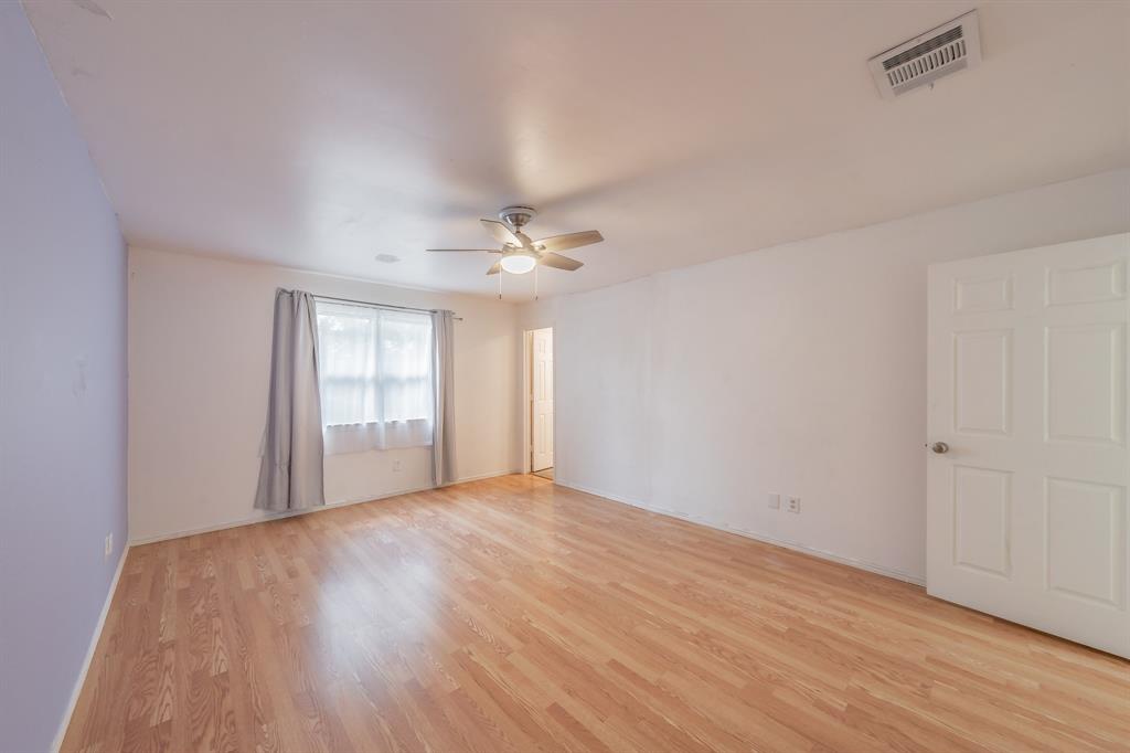 4004 Cypress Springs Drive