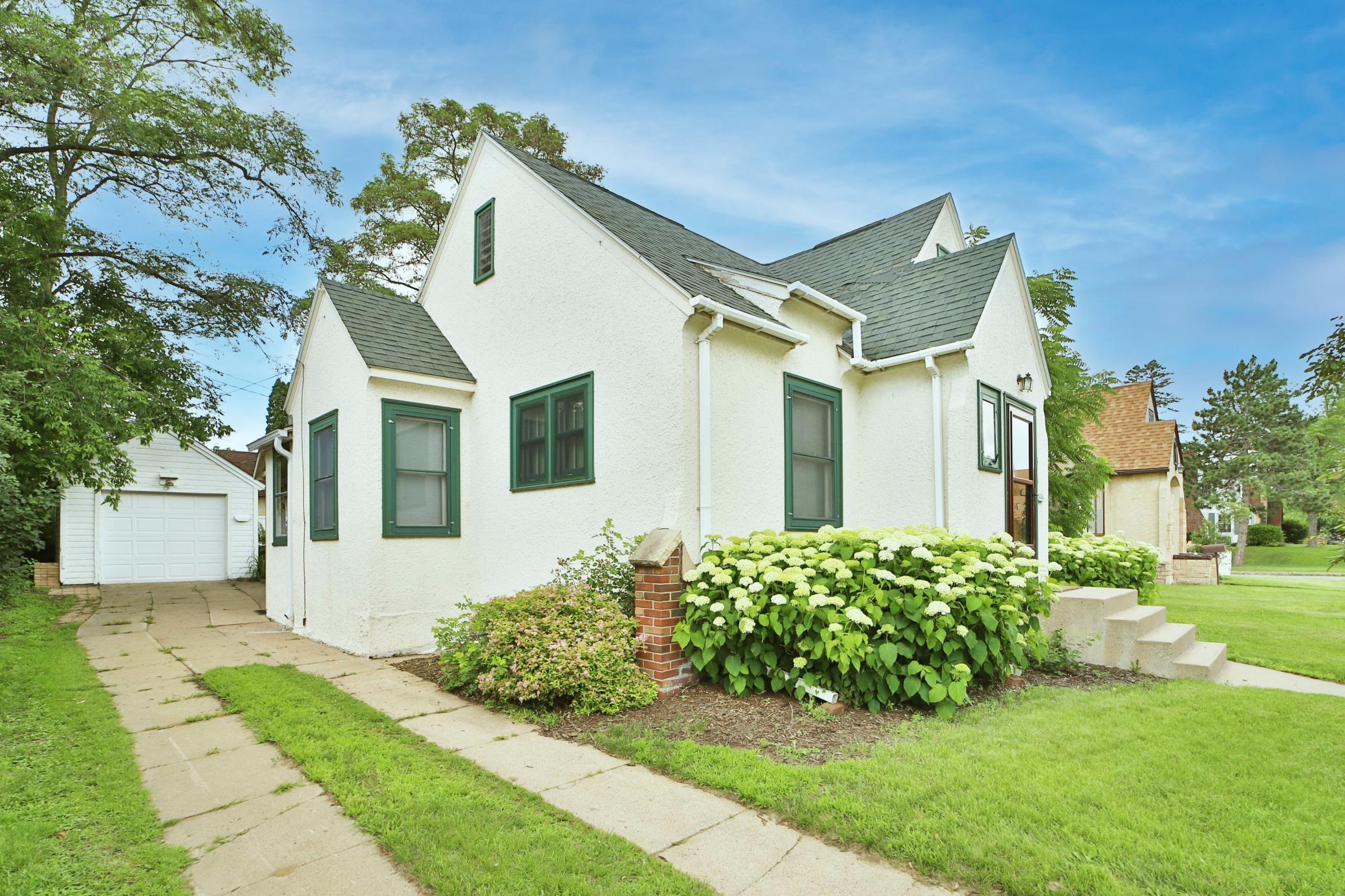 Residential for sale in Brainerd, Minnesota, 6746549