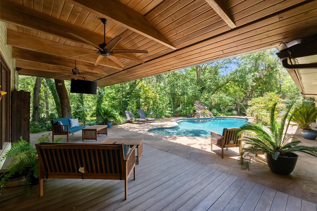 5114 Westhaven Road