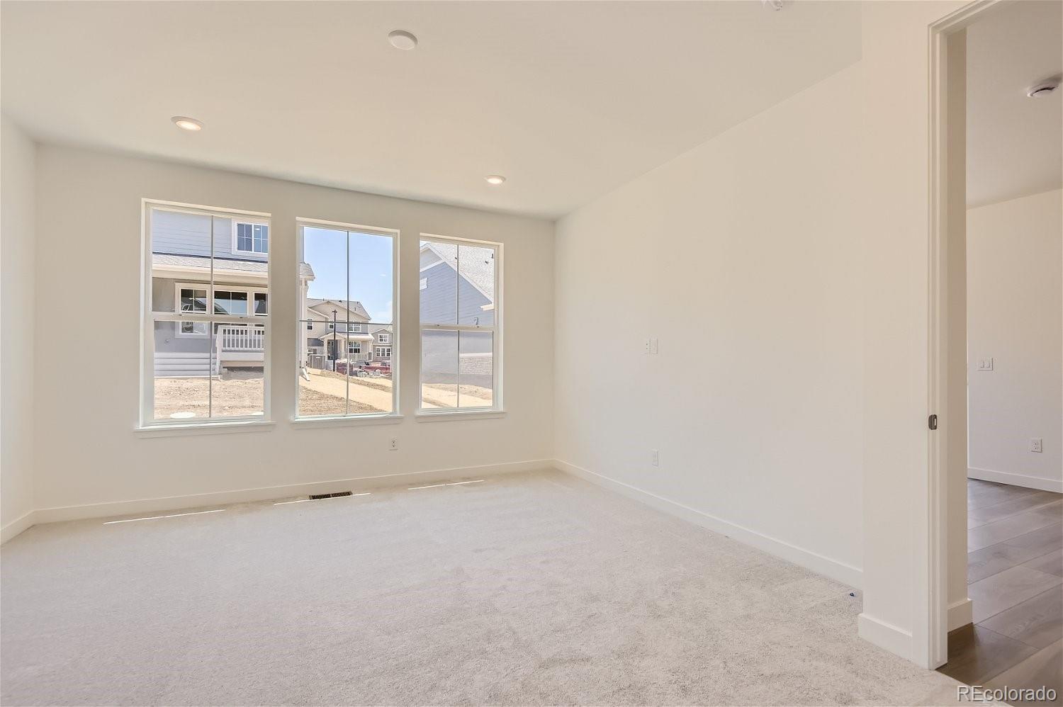 24484 E Pacific Place