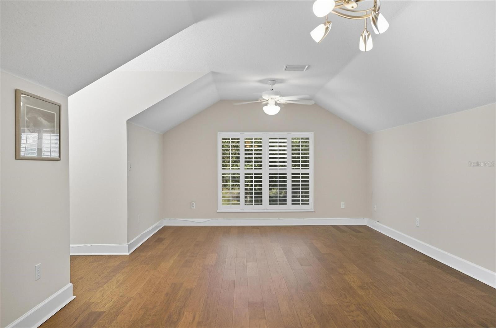 67 Eastlake Drive