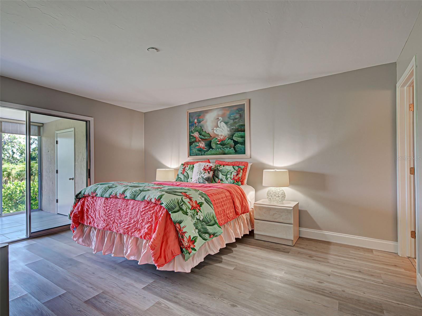 6800 Placida Road 172