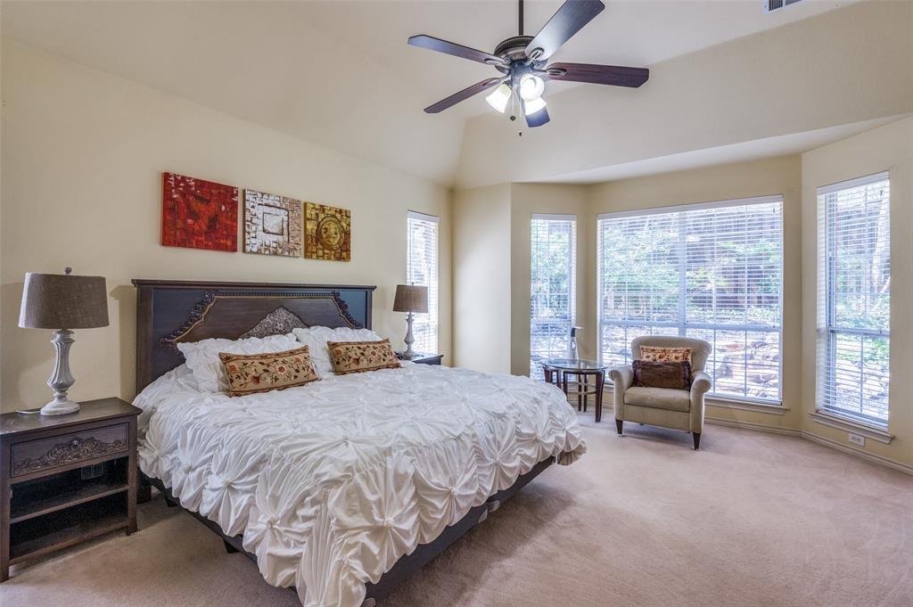 313 Appalachian Way