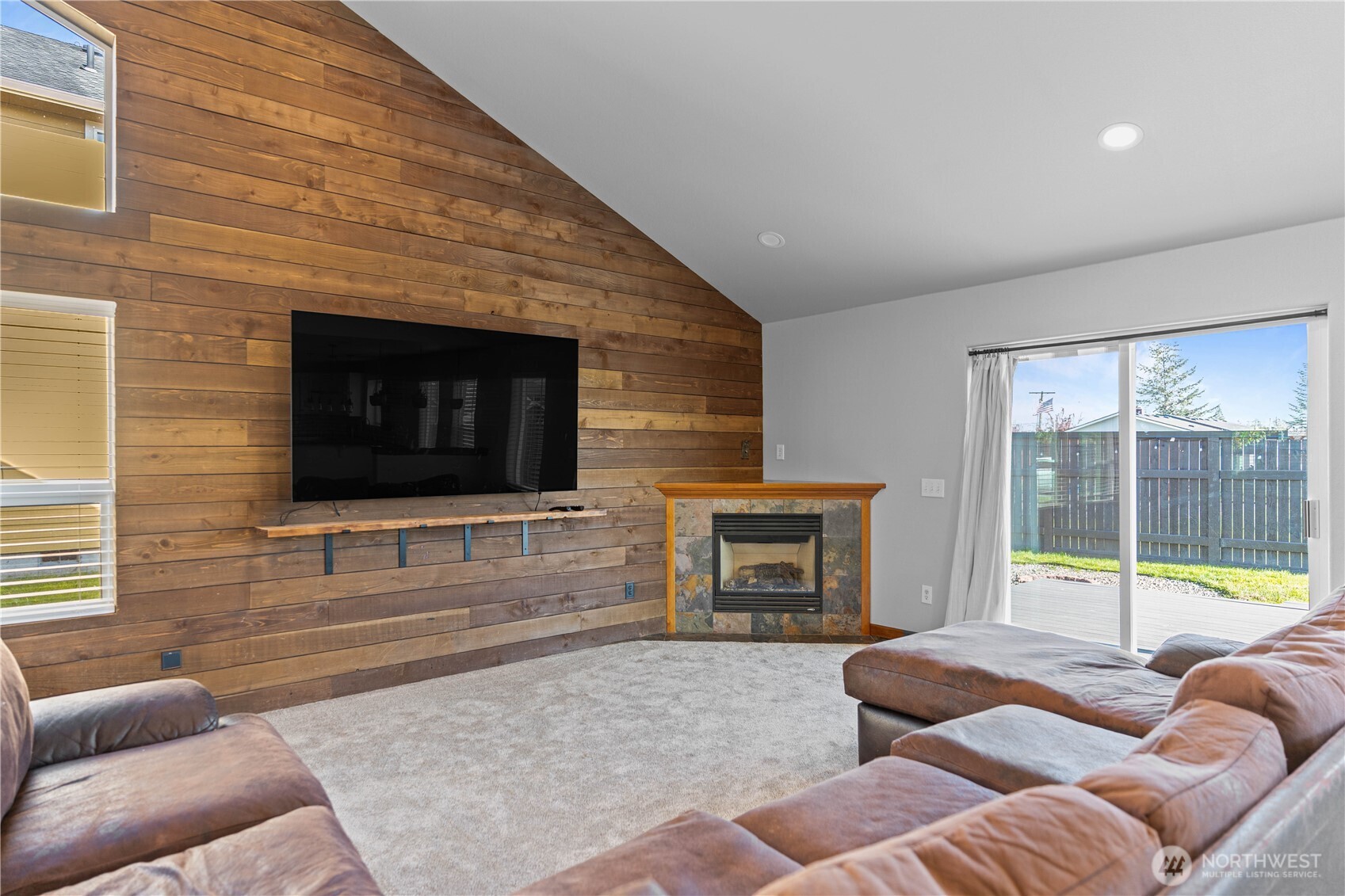 1509 Seahawk Drive