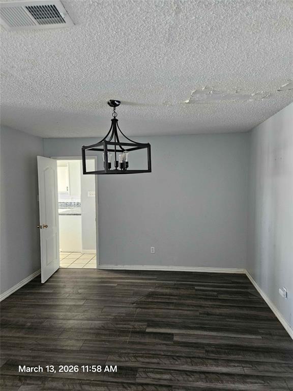 8408 Southern Prairie Drive