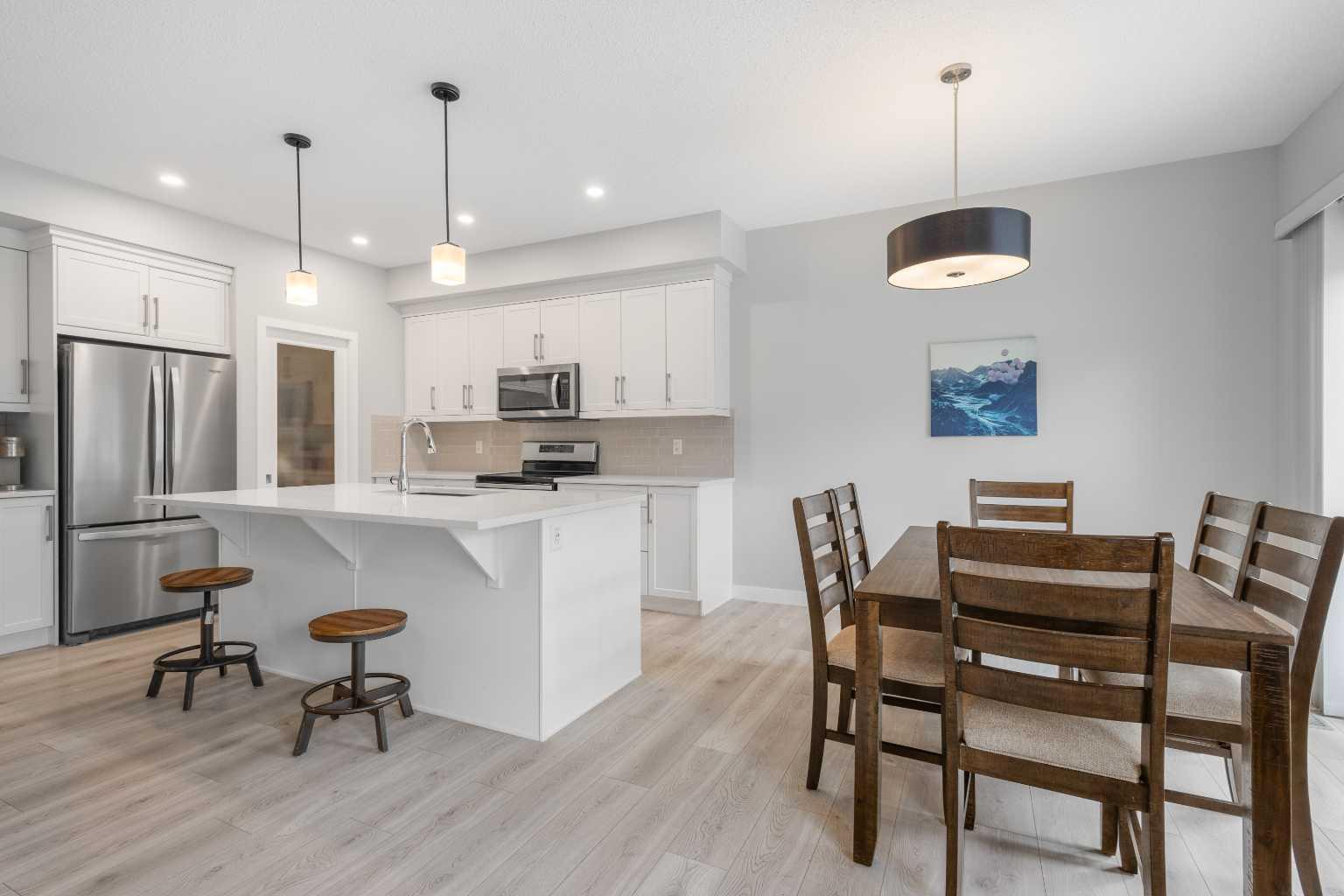 23 Seton Rise SE