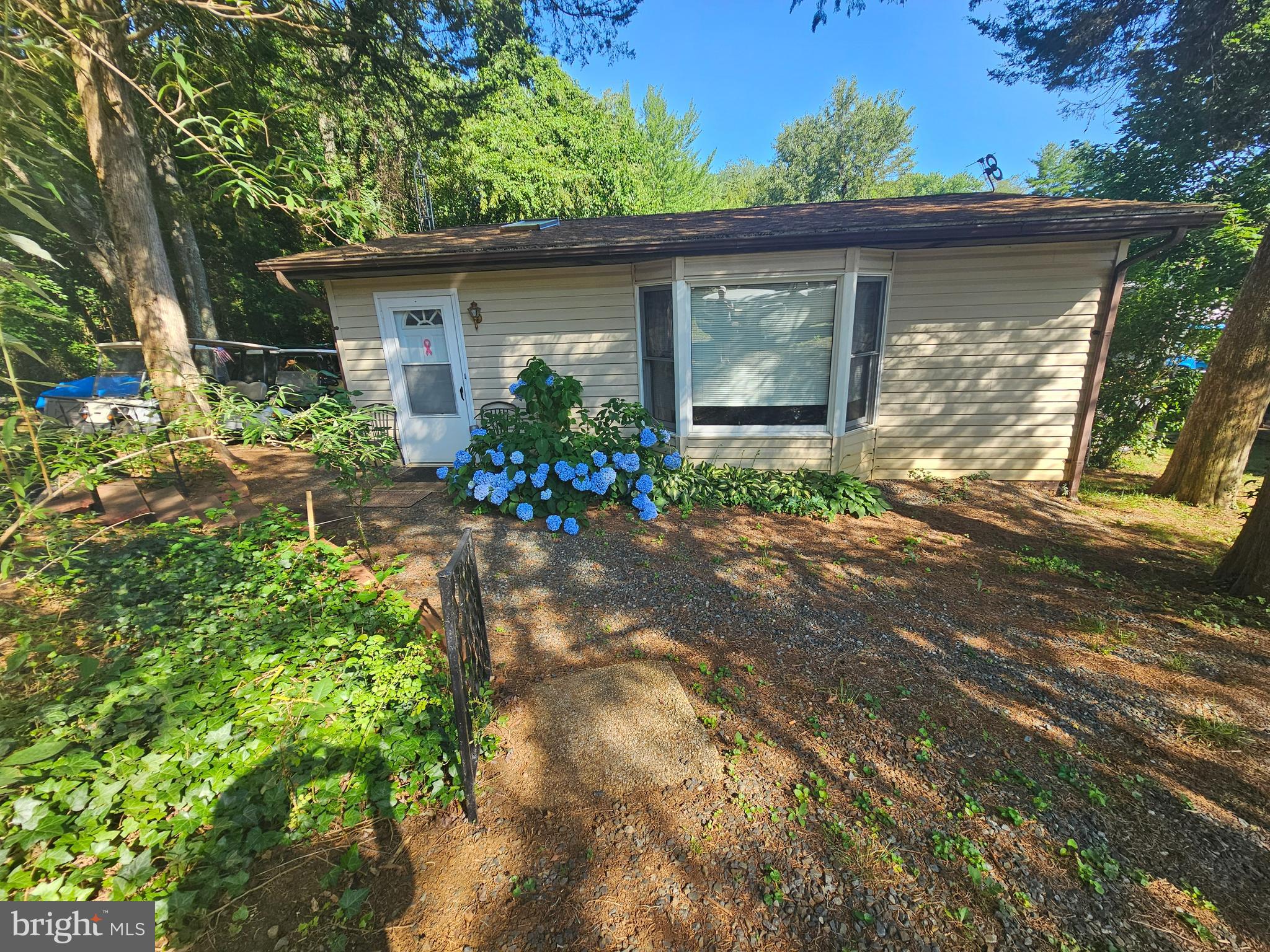50 55 Pequot/sauk Ln  