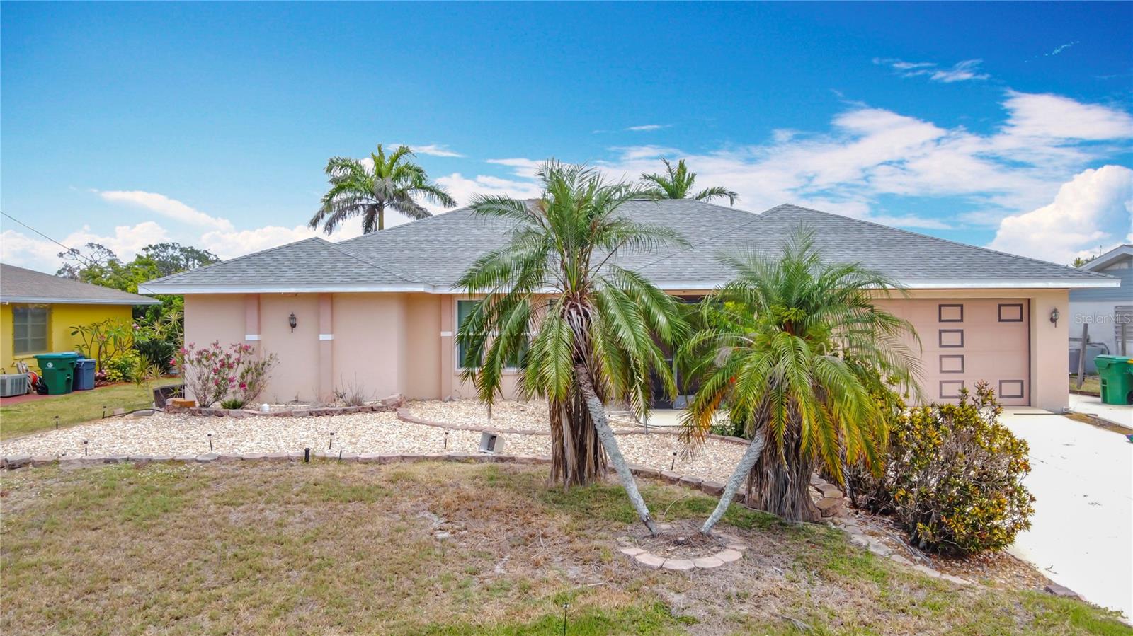 18790 Countryman Avenue