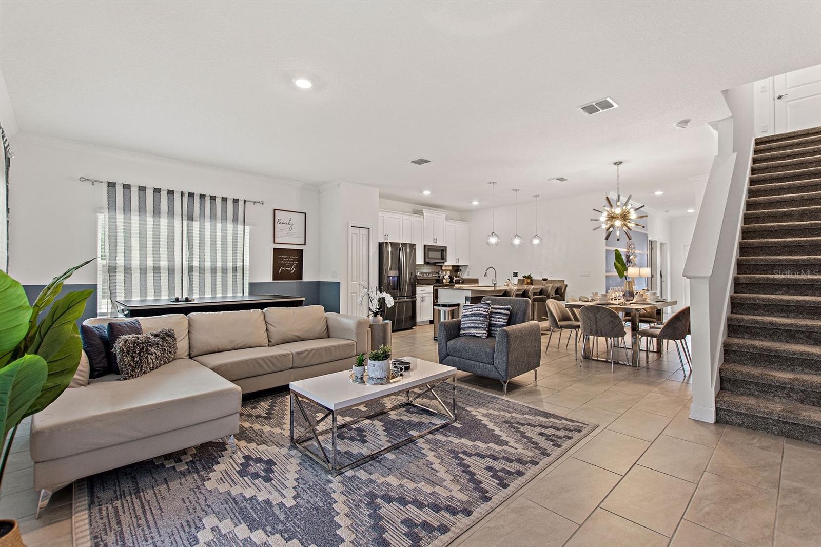 4277 Quote Street