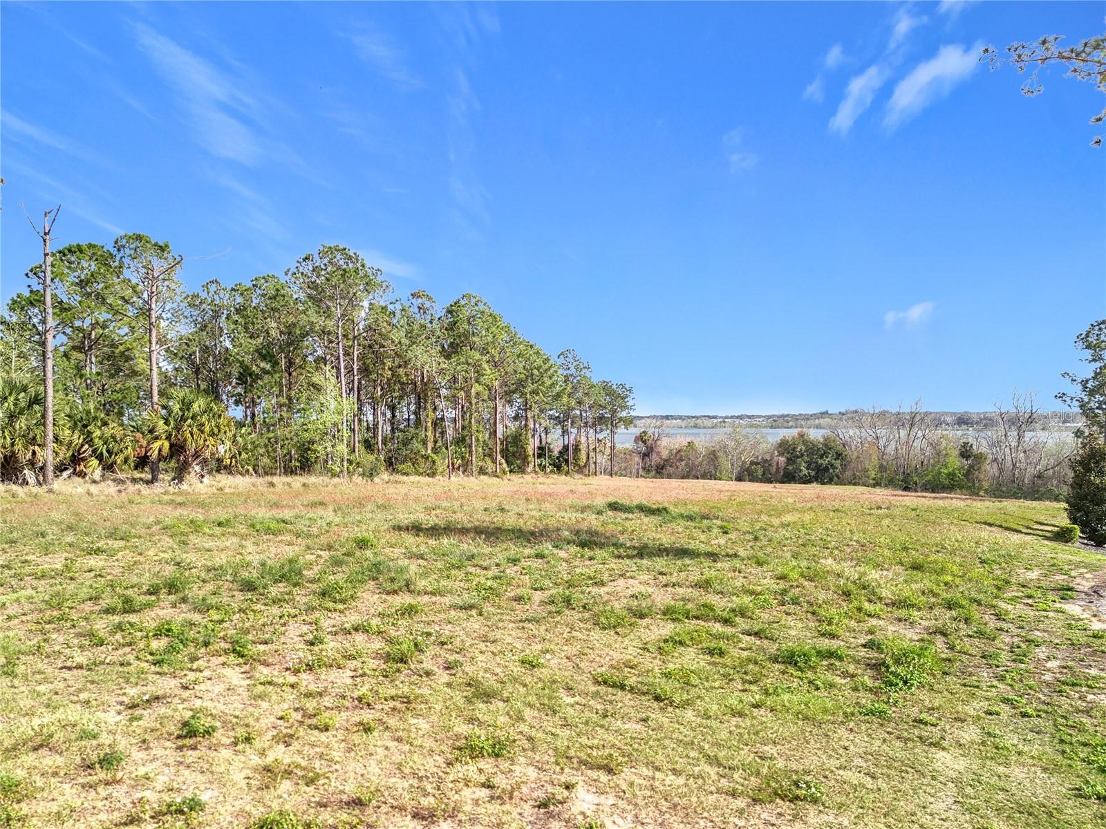 Lots and Land for sale in Bella Collina, Florida, O6280684