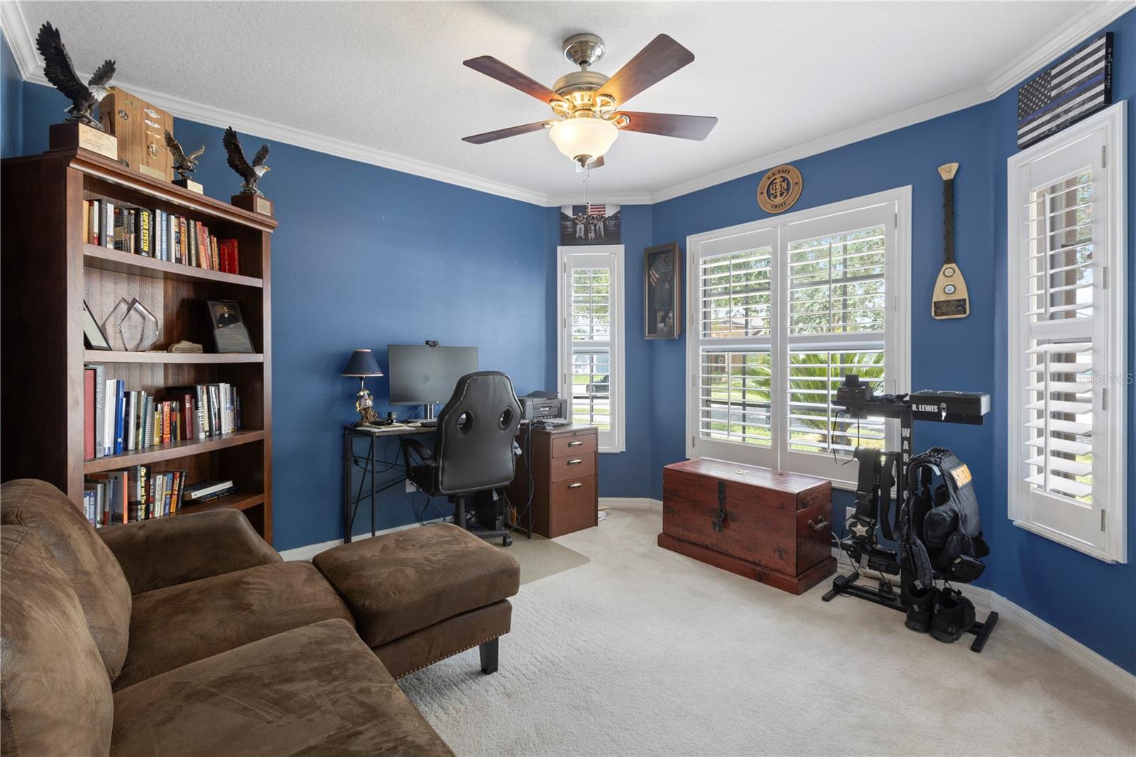 13444 Fladgate Mark Drive