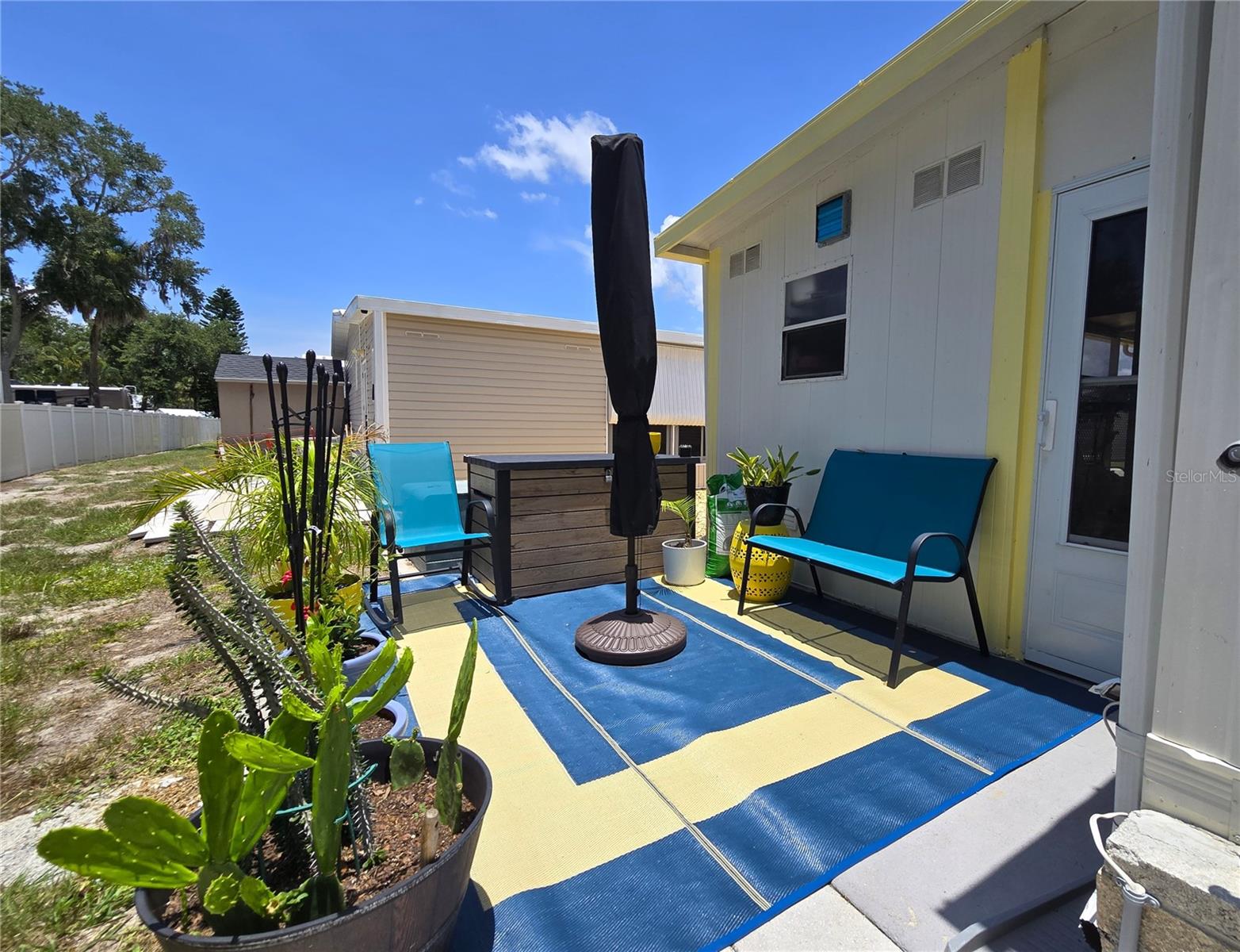 5619 Bayshore Road 435
