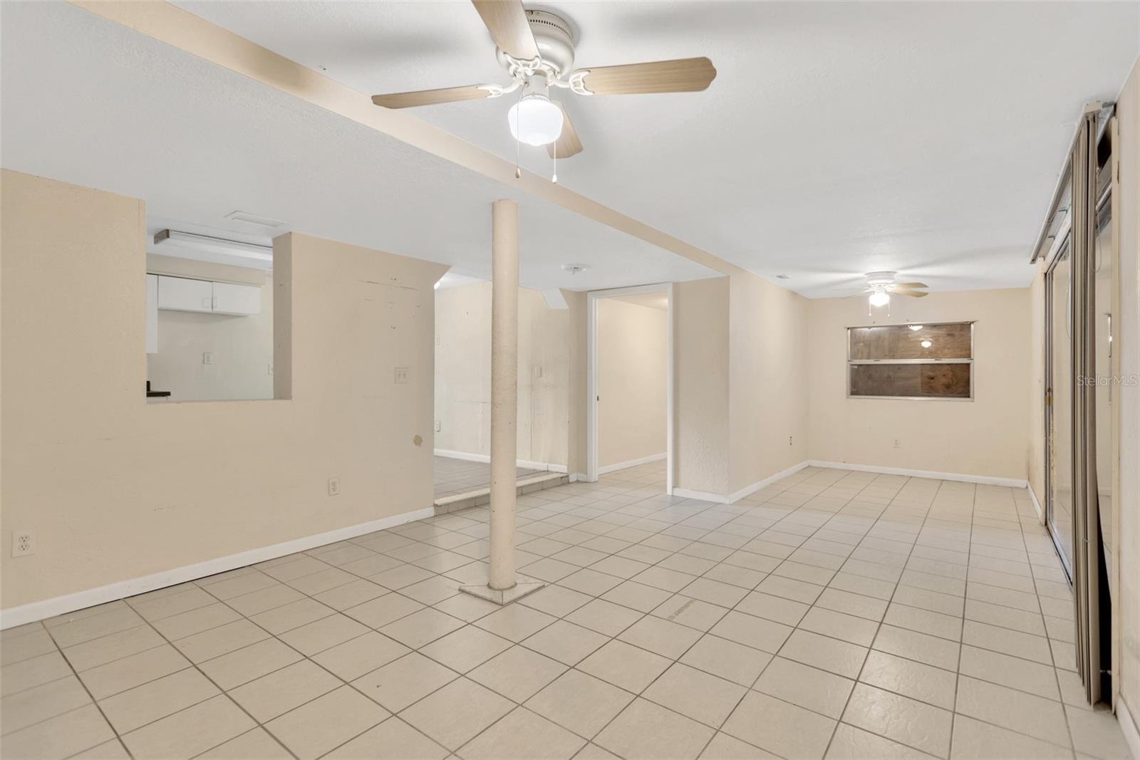 804 Walnut Drive