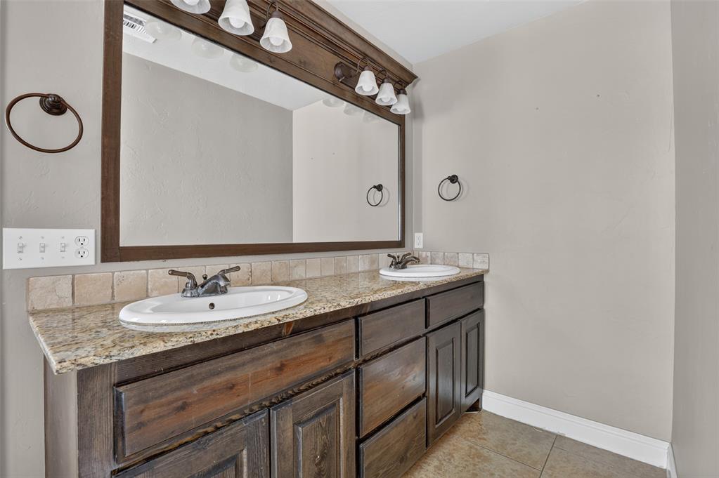 2328 NW 154th Street