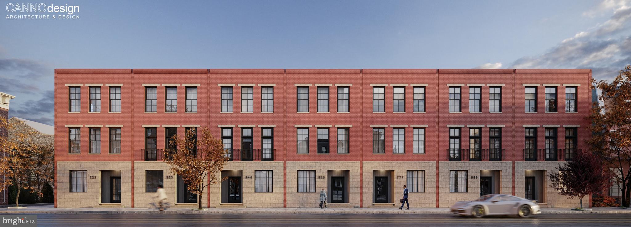 3143 W Montgomery Avenue