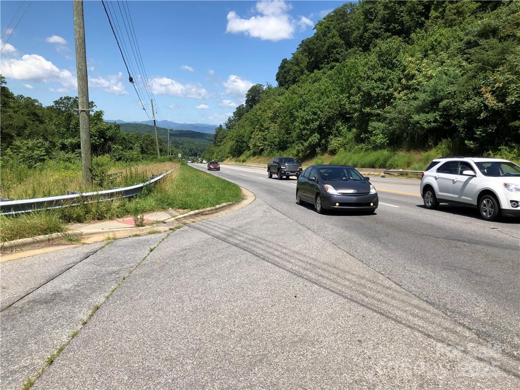 10 acres Charlotte Highway