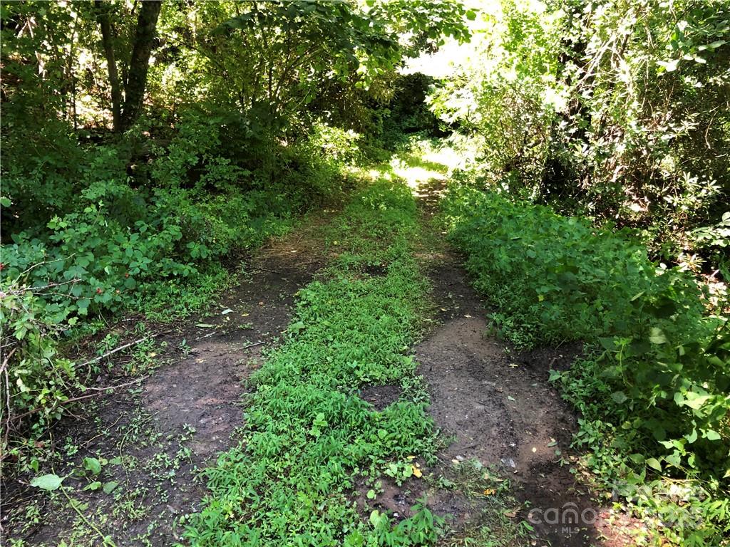 10 acres Charlotte Highway