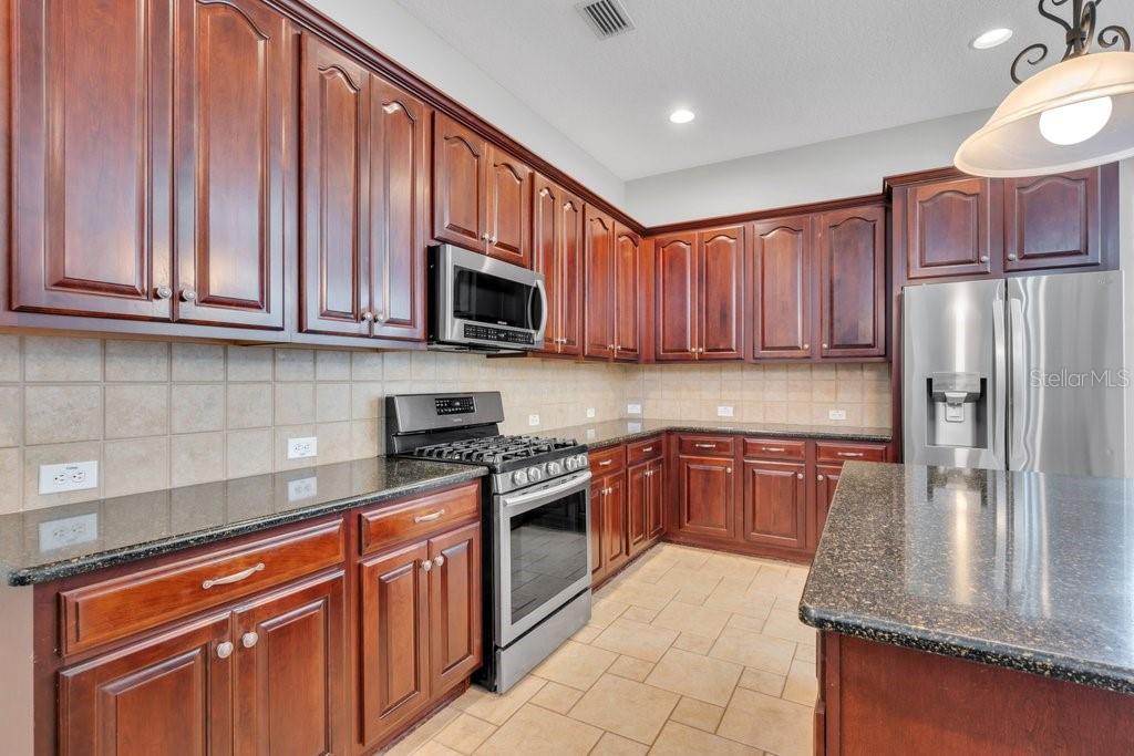 16007 Mulberrypark Circle