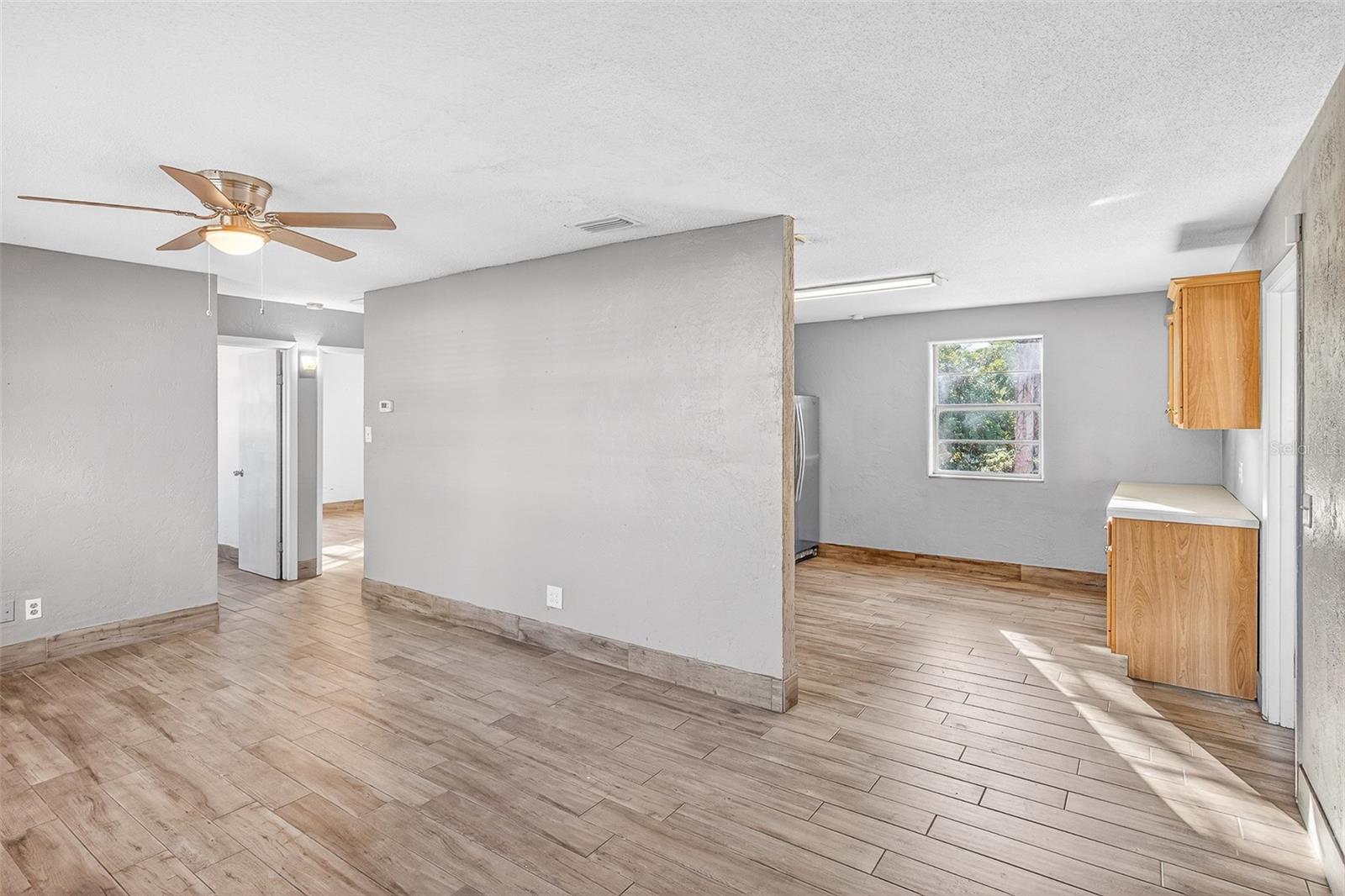 Property View 7