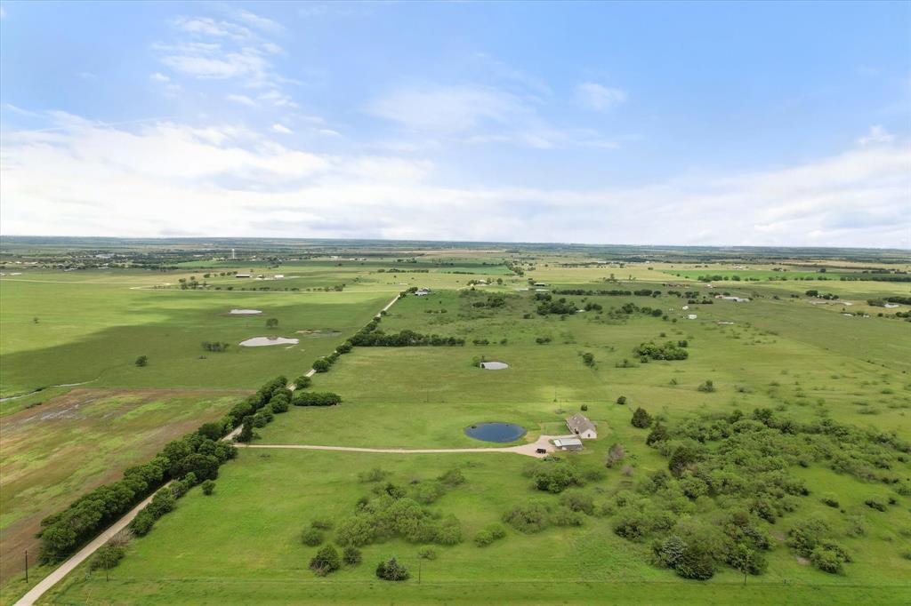 7268 NW County Road 4090