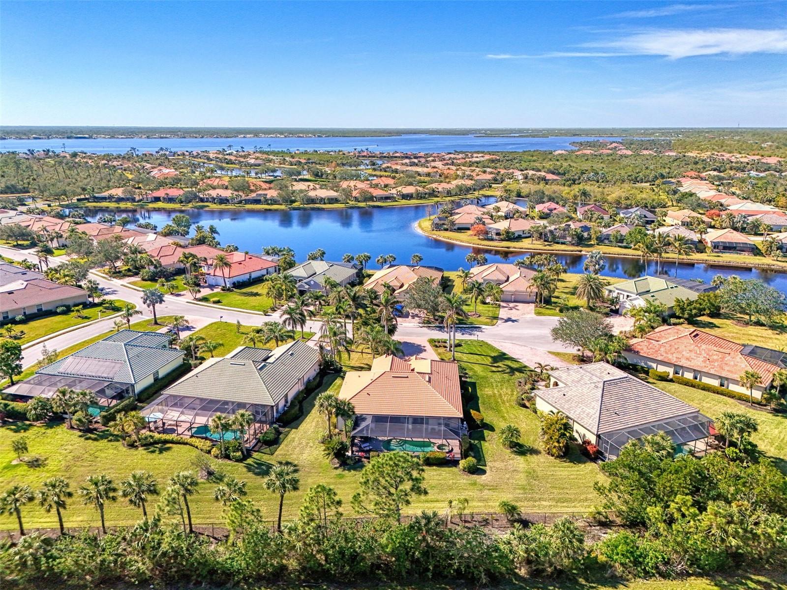 2619 Myakka Marsh Lane