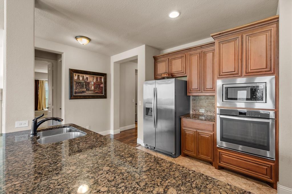 1112 Vickery Drive